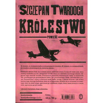 Królestwo
