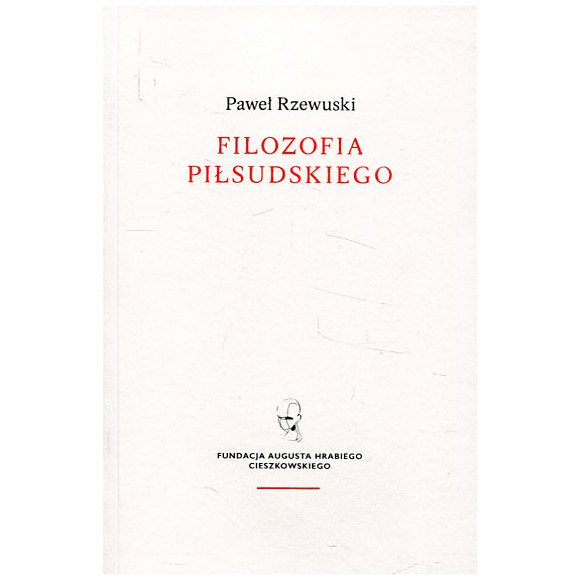 Filozofia Piłsudskiego