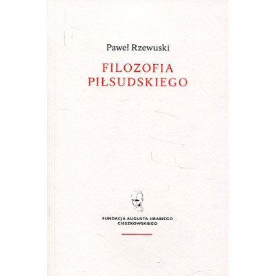 Filozofia Piłsudskiego