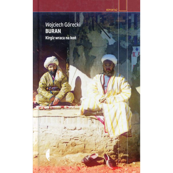 Buran