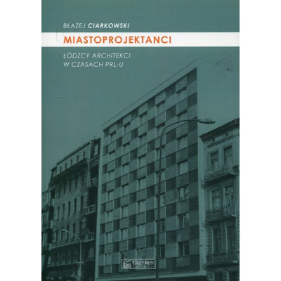 Miastoprojektanci