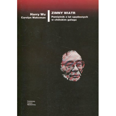 Zimny wiatr