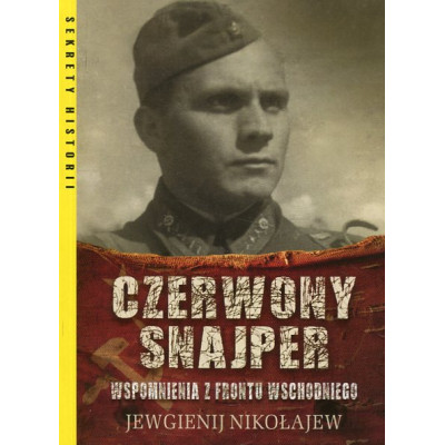 Czerwony snajper