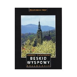 Beskid Wyspowy