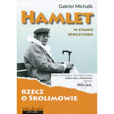 Hamlet w stanie spoczynku