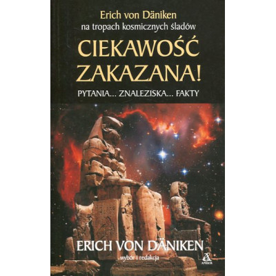 Ciekawość zakazana
