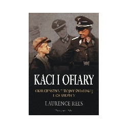 Kaci i ofiary