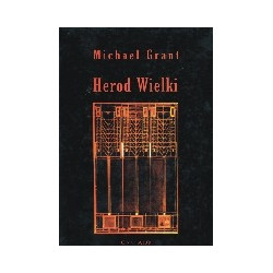 Herod Wielki