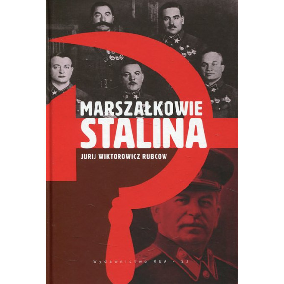 Marszałkowie Stalina