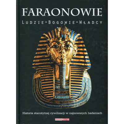 Faraonowie