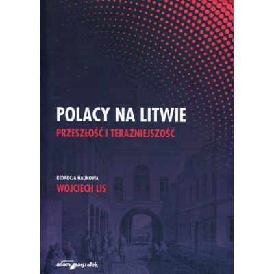 Polacy na Litwie