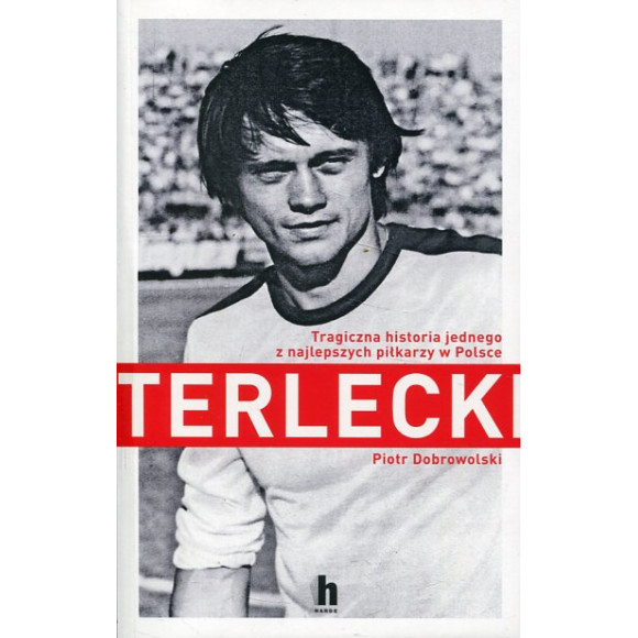Terlecki
