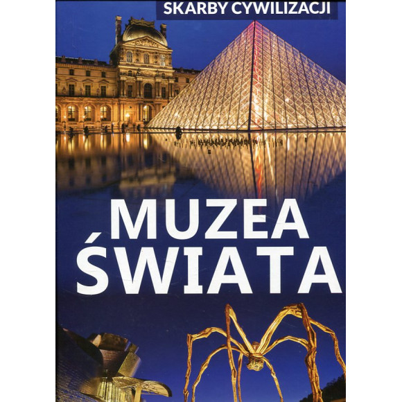Muzea świata