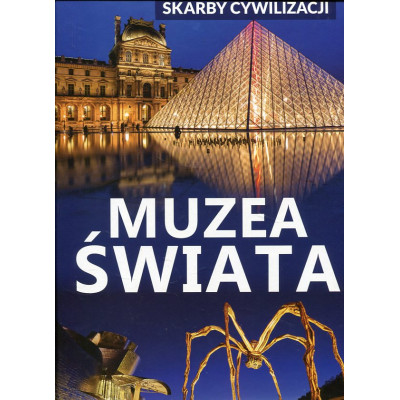 Muzea świata