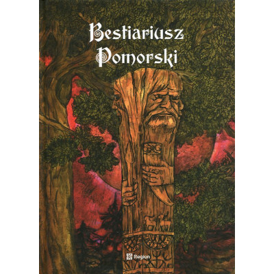 Bestiariusz Pomorski