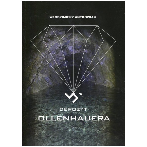 Depozyt Ollenhauera