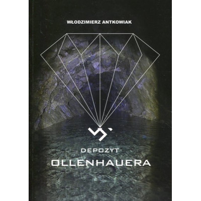 Depozyt Ollenhauera