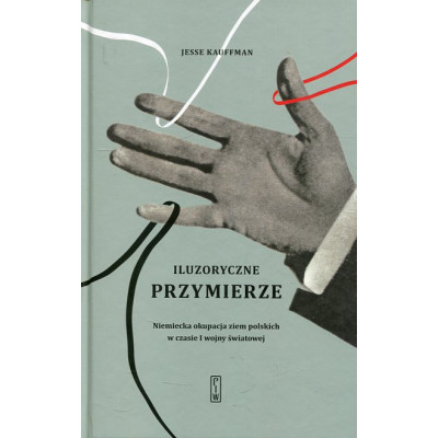 Iluzoryczne przymierze