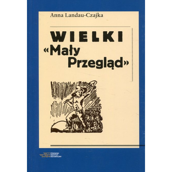 Wielki 'Mały Przegląd'