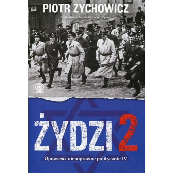 Żydzi 2