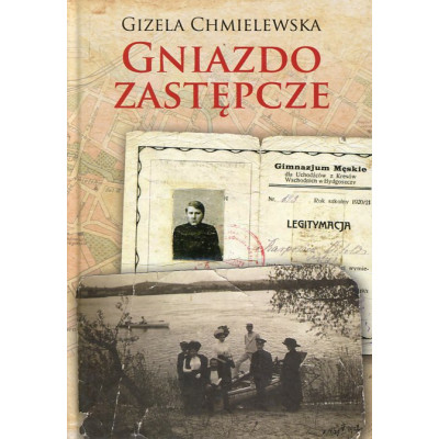 Gniazdo zastępcze