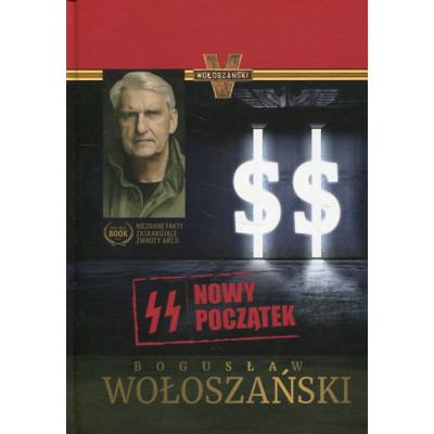 SS. Nowy początek