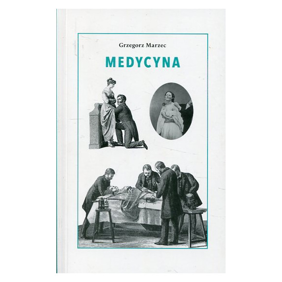 Medycyna