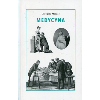 Medycyna