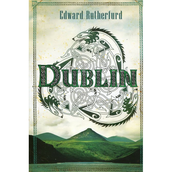 Dublin