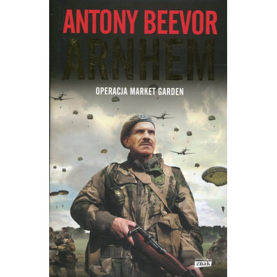 Arnhem