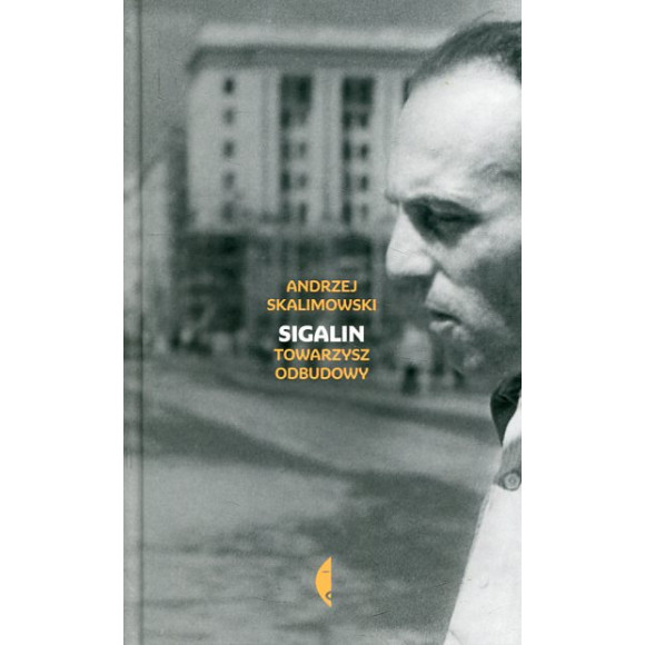Sigalin