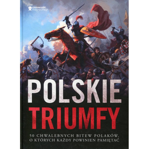 Polskie triumfy
