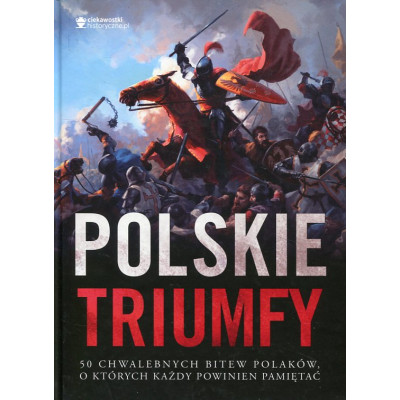 Polskie triumfy