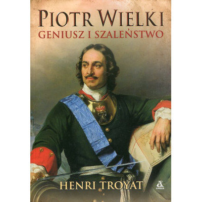 Piotr Wielki