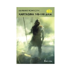 Kartagina 149-146 p.n.e.