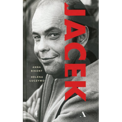 Jacek