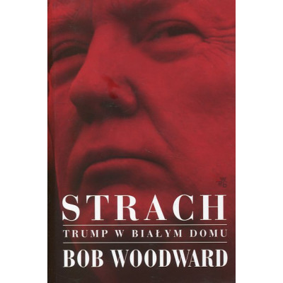 Strach
