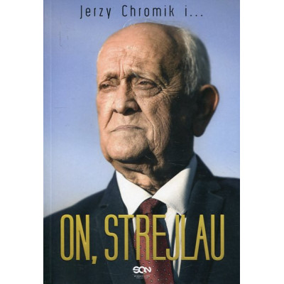 On, Strejlau