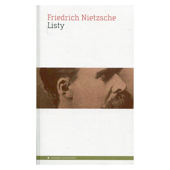 Listy