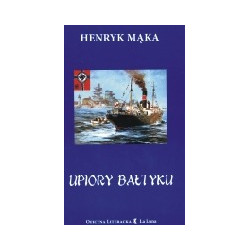 Upiory Bałtyku
