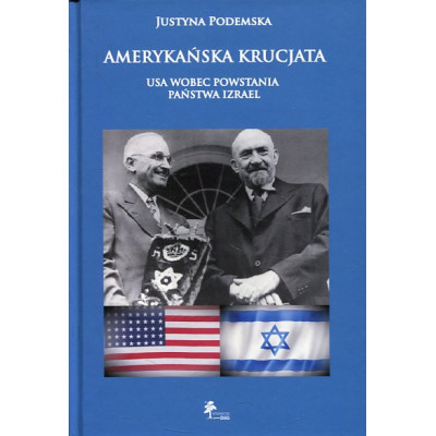 Amerykańska krucjata