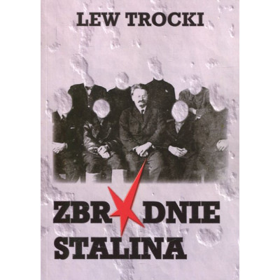 Zbrodnie Stalina