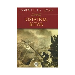 Ostatnia bitwa