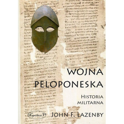 Wojna peloponeska
