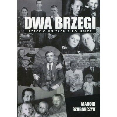 Dwa brzegi