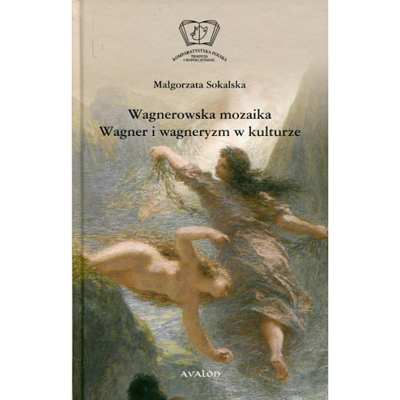 Wagnerowska mozaika