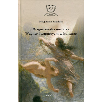 Wagnerowska mozaika