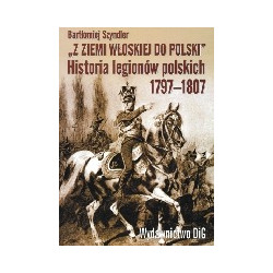 Z ziemi włoskiej do Polski
