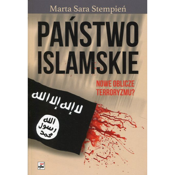 Państwo Islamskie