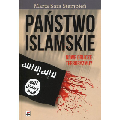 Państwo Islamskie